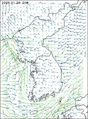 2025-01-26 21 : 00