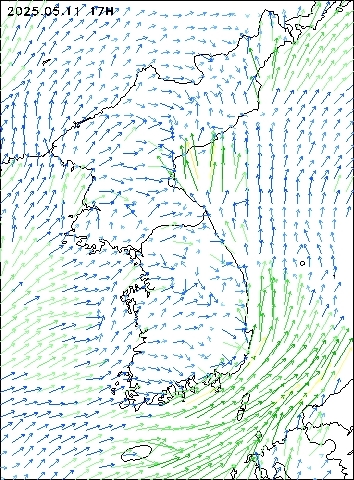 2025-05-11 17 : 00