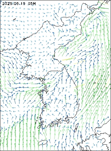 2025-05-15 05 : 00