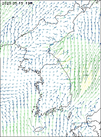 2025-05-15 19 : 00