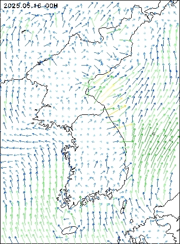 2025-05-16 00 : 00