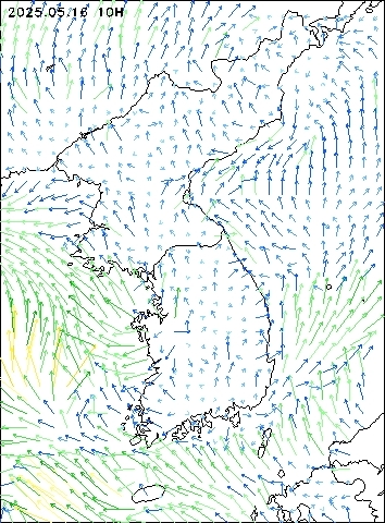 2025-05-16 10 : 00