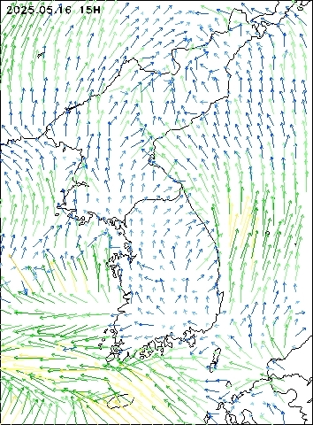2025-05-16 15 : 00