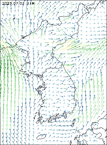 2025-07-03 11 : 00