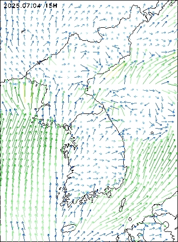 2025-07-04 15 : 00