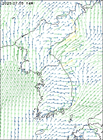 2025-07-05 14 : 00