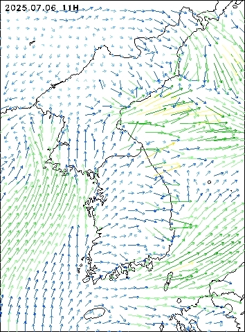 2025-07-06 11 : 00