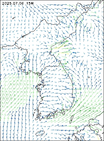 2025-07-06 15 : 00
