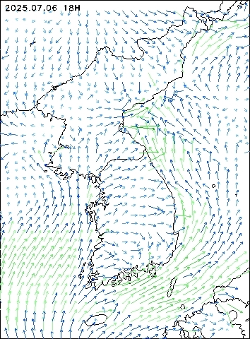 2025-07-06 18 : 00