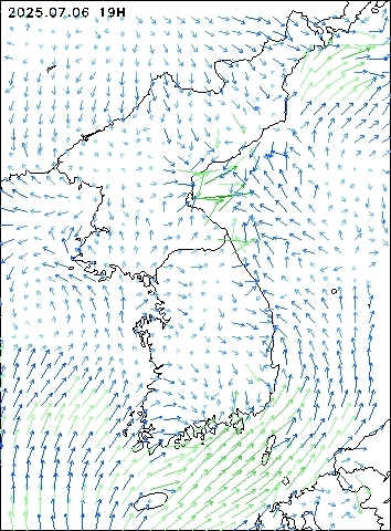2025-07-06 19 : 00