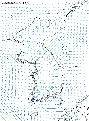 2025-07-07 15 : 00