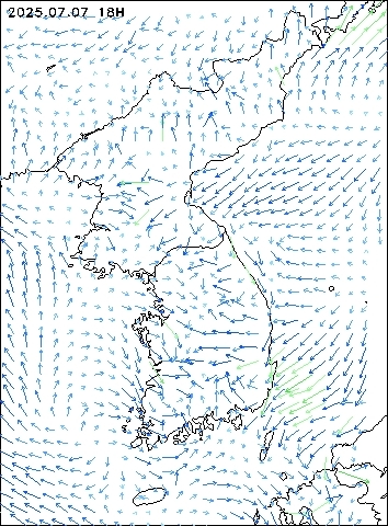 2025-07-07 18 : 00
