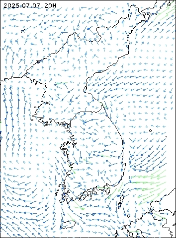 2025-07-07 20 : 00