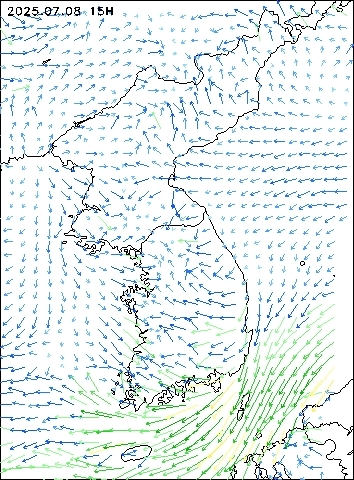 2025-07-08 15 : 00