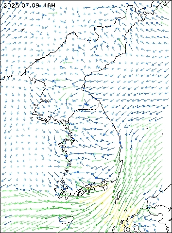 2025-07-09 16 : 00