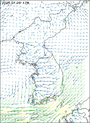 2025-07-09 17 : 00