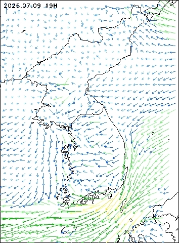 2025-07-09 19 : 00