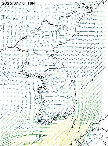 2025-07-10 16 : 00