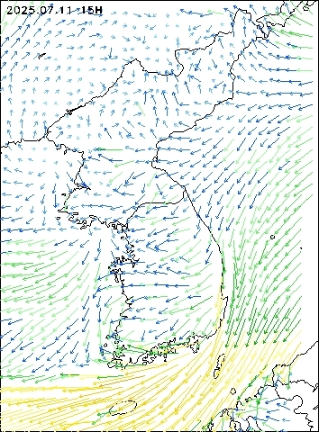 2025-07-11 15 : 00