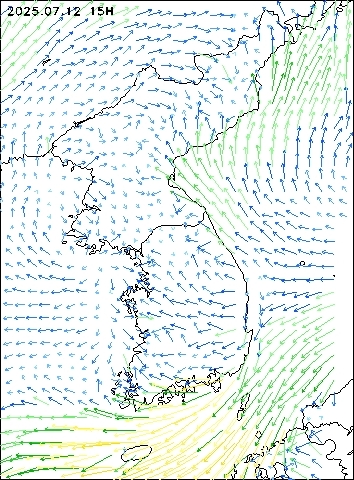 2025-07-12 15 : 00