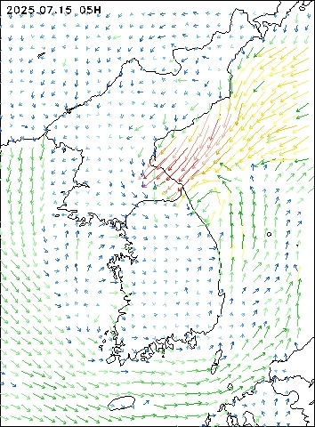 2025-07-15 05 : 00