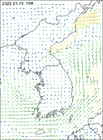 2025-07-15 15 : 00