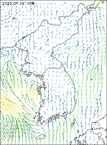 2025-07-16 10 : 00