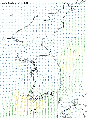 2025-07-17 16 : 00