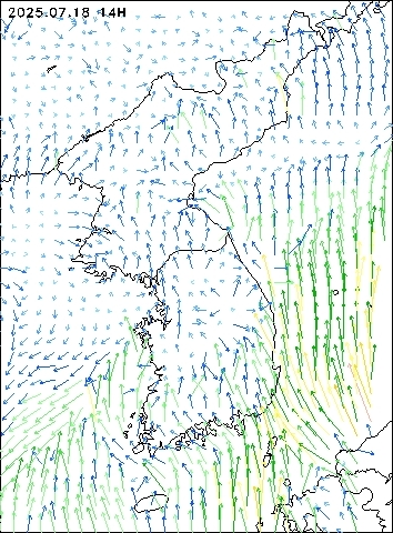 2025-07-18 14 : 00