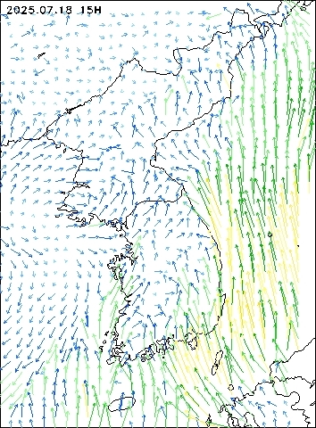 2025-07-18 15 : 00
