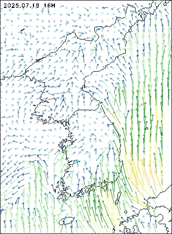 2025-07-18 16 : 00