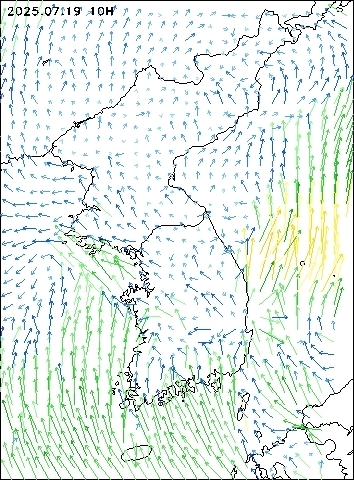 2025-07-19 10 : 00