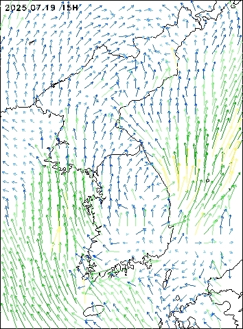 2025-07-19 15 : 00