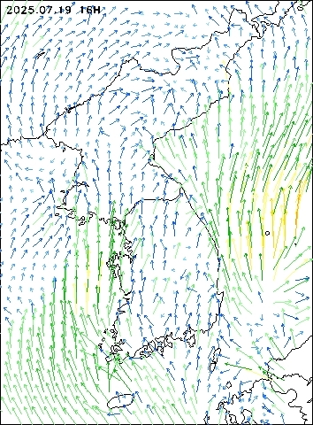 2025-07-19 16 : 00