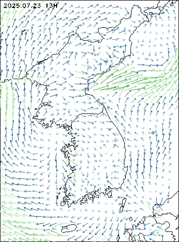 2025-07-23 13 : 00