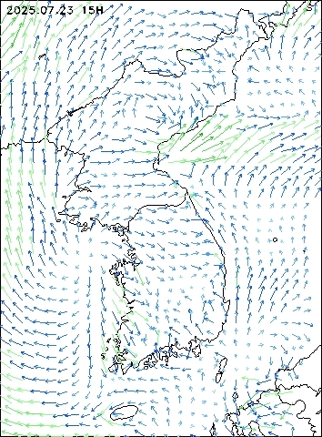 2025-07-23 15 : 00