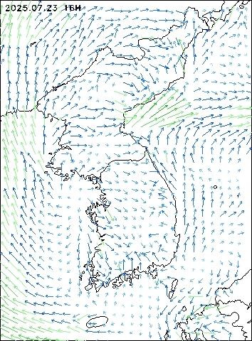 2025-07-23 16 : 00
