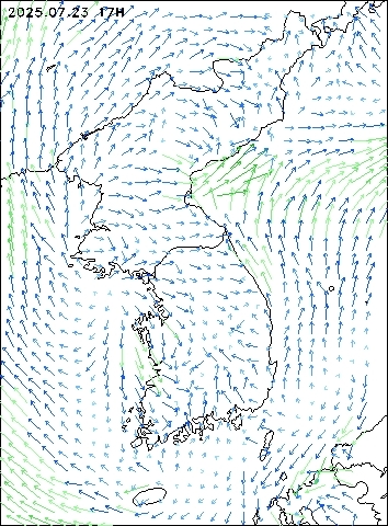 2025-07-23 17 : 00
