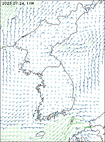 2025-07-24 11 : 00