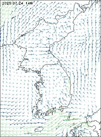 2025-07-24 14 : 00