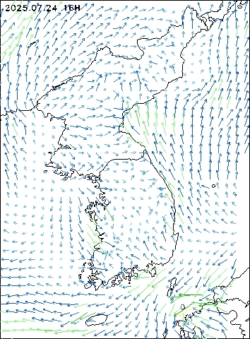 2025-07-24 16 : 00