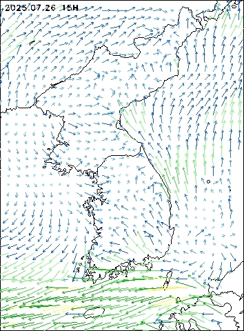 2025-07-26 15 : 00