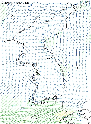 2025-07-26 16 : 00