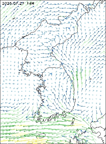 2025-07-27 14 : 00