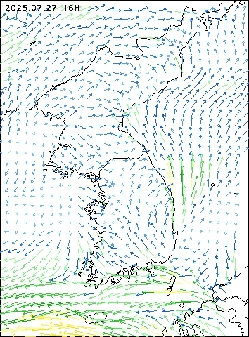 2025-07-27 16 : 00