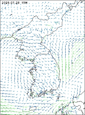 2025-07-28 15 : 00