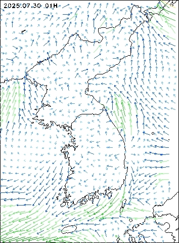 2025-07-30 01 : 00