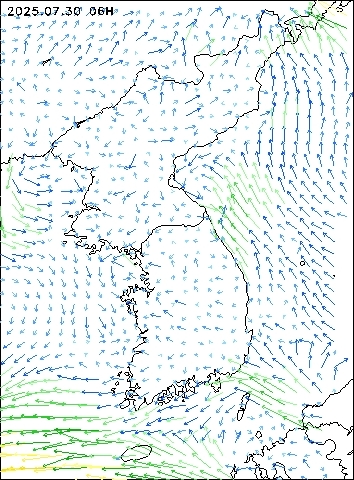 2025-07-30 06 : 00