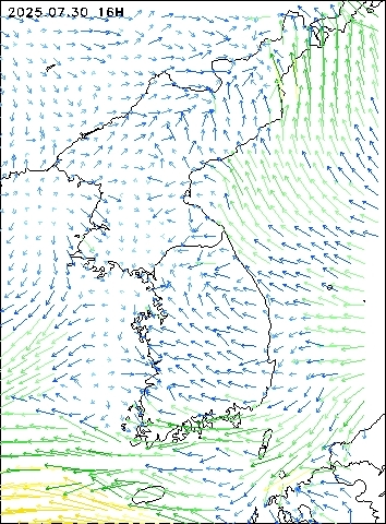 2025-07-30 16 : 00