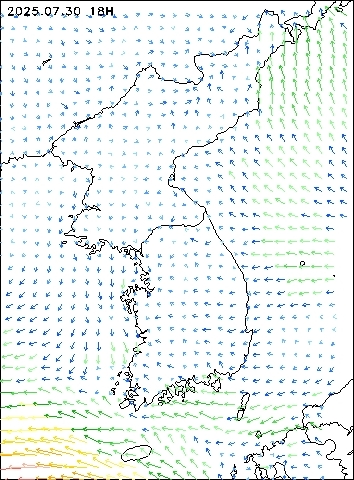 2025-07-30 18 : 00